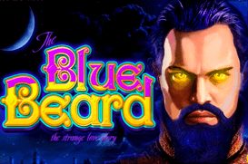 Blue Beard Gizbo Casino